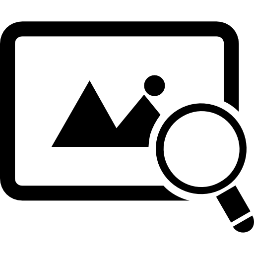 تنقلات
