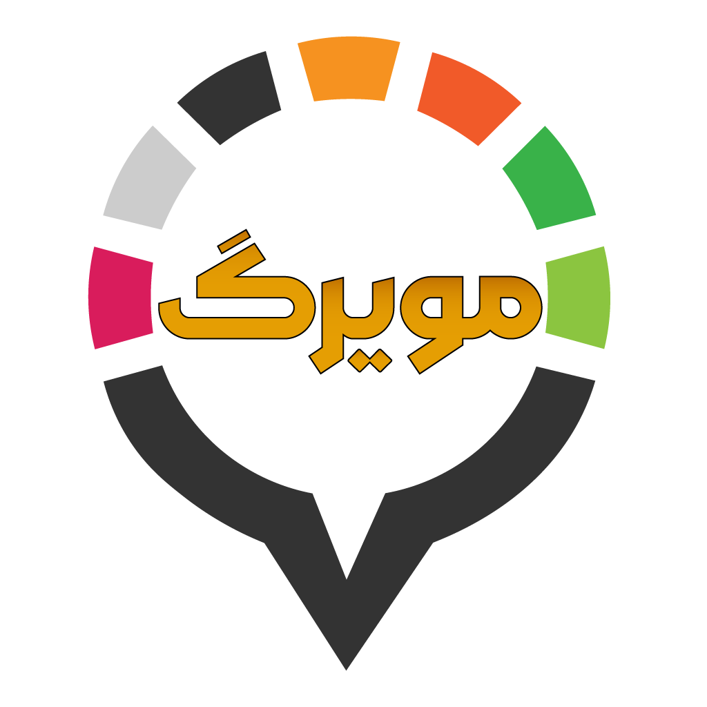 سفیران نوین