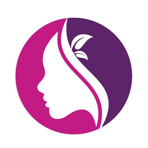 مهسان